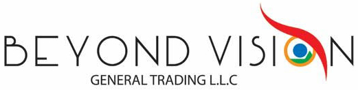 Beyond Vision Trading LLC